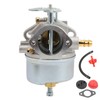 Carburetor Carb 632334A 632334 Maintenance Repair Replacement for 7/8/9HP SNOW