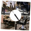 Baluue Sturdy Salon Chair Pump Rod Replacement Accessory for Height