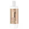 Schwarzkopf BlondMe All Blondes Light Shampoo 33.8 oz