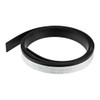Makita 422291-7 Saw Band for Model DLX2274JX1 Combination Set Saws