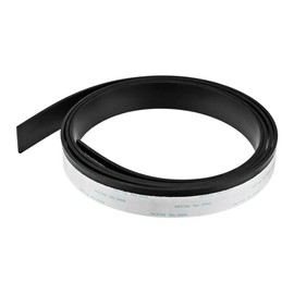 Makita 422291-7 Saw Band for Model DLX2274JX1 Combination Set Saws and Vacuum Cleaning, 1500 mm