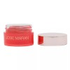 Argan Josie Maran Whipped Mud Mask Argan Hydrating Detoxifying Treatment