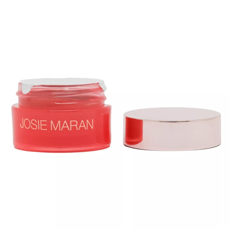 Argan Josie Maran Whipped Mud Mask Argan Hydrating Detoxifying Treatment