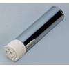 Oil Pull Large Fabric φ 36 X 128