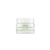 Kiehls Avocado Eye Treatment - Crema Contorno de Ojos Hidratante,