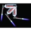 Shinfuji Burner Power Torch RZ-820S
