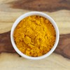 Anthony's Organic Turmeric Root Powder, 2 lb, Curcumin Powder, Gluten