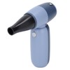 110000RPM Mini Turbo Fan Electric Air Duster Portable Cordless Jet