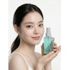 Laeste Hyalcica Aqua Calming Solid Mist 100ml / 라에스테 히알시카