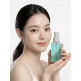 Laeste Hyalcica Aqua Calming Solid Mist 100ml / 라에스테 히알시카 아쿠아 카밍 솔리드 미스트 100ml