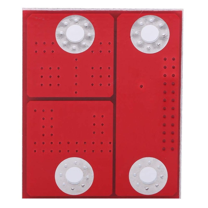 Ideal diode, charging protection, ideal diode, practical, anti-reverse durable for