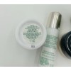 La Mer Luxury Mini Skincare 5 Piece Set - MSRP