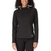 Fila Womens Hoodie Midweight Training Pullover , XL
