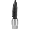 G1/4" Pressure Transducer Sensor Input 5V Output 0.5‑4.5V / 0‑5V