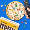 M&M'S Peanut Milk Chocolate Candy, Chocolate Candy Bulk, Party Size