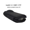 For Insta360 X5 Protective Case, Drop Proof, Portable Small Storage