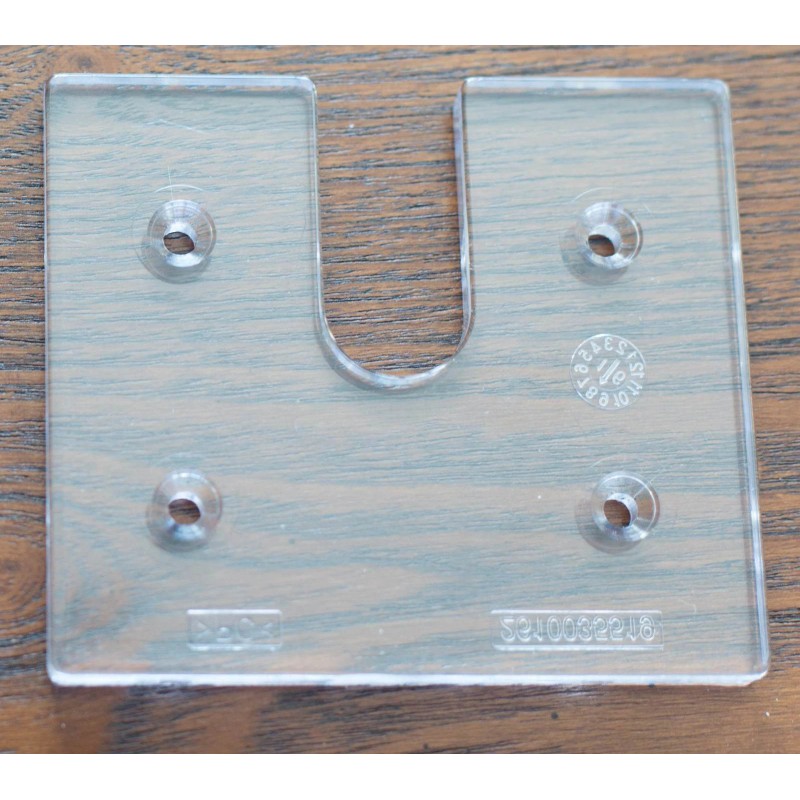 Bosch Sub-base Bosch PR005 - Tilt Base for Colt router