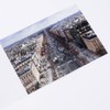 Horiuchi Color Digital Print Sleeves A4 Set of 2