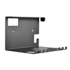 Wall Mount Holder Bracket Stand Docking Open Slots for Console