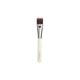 Mustaev Go Won-hye Square Foundation Brush 07 / 고원혜 스퀘어파운데이션브러쉬 07