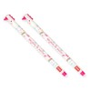 LEGAMI Erasable Gel Pen - Unicorn, Thermosensitive Ink, 0.7 mm