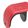Lp Litepro Aluminum Alloy E Buckle Front Fork Hook E