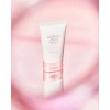Tónico Transparente Minimizador De Poros Skin1004 De 210ml4p Todo Tipo