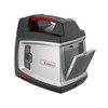 Lasko Elite Collection 1500-Watt Electric Ceramic Utility Space Heater with