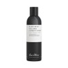 Less is More Aloe Mint Volume Conditioner, 50ml