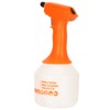 USB Electric Plant Sprayer Spray Bottle Watering Can Plant Watering