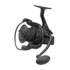 DAM Quick 5 SLS 7000 FD Fishing Reel