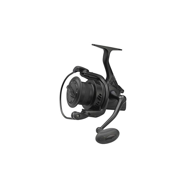 DAM Quick 5 SLS 7000 FD Fishing Reel