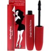 My Toy Boy Mascara - 151 Black by Diego Dalla Palma for Women - 0.4 oz Mascara
