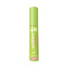 Mascara de pestañas Infinite Lash "Largo extremo" (SOLO VENDEMOS PRODUCTOS
