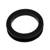 Gasket (Mixing Bowl) MS-1530001032 (= MS-0698381) Compatible with/Replacement Part for