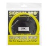 Signum Pro Triton 1.18mm 12m - Tennis String Set, Yellow
