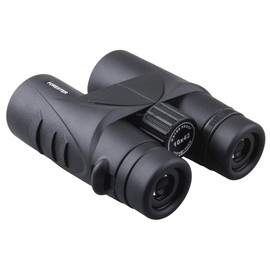 Vector Optics SCBO-02 Forester 10x42 Roof Prism Binoculars for Hunting, Outdoor, Concerts, Sports, Nature, Trekking, Activities