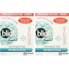 Blink Gotas Lubricante De Ojos Amo Blink Tears, En 25