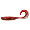 buddyworks (badyi-wa-kusu) Flag Grub (Flag Grab)