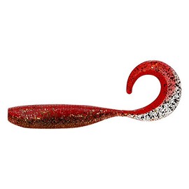 buddyworks (badyi-wa-kusu) Flag Grub (Flag Grab)