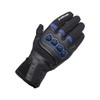 yamashiro Ideal Motorcycle Gloves for Autumn/Winter Model ID-115 AXIS EX