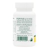 Nature's Plus NaturesPlus Mega Stress - B Complex Supplement with