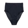 Speedo SE32004 Women's Seamless Under Shorts Swimming