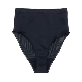 Speedo SE32004 Women's Seamless Under Shorts Swimming