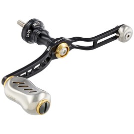 Livre (Coke) Union (Union) For Shimano S2