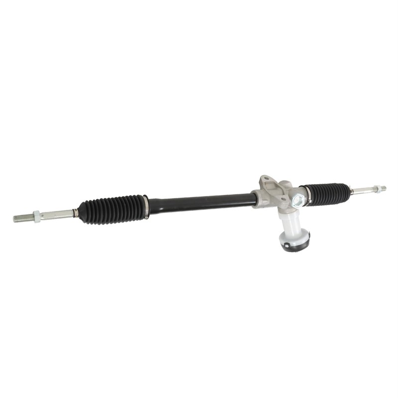 WFLNHB Power Steering Rack and Pinion Replacement for Kia Rio