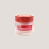 [Elumam] Lacto Collagen Double Tight Pads 70 sheets 2 / [엘루맘] 락토 콜라겐 더블 타이트 패드 70매 2개