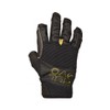 Gul Evo Pro Three Finger Sailing Yachting and Dinghy Gloves
