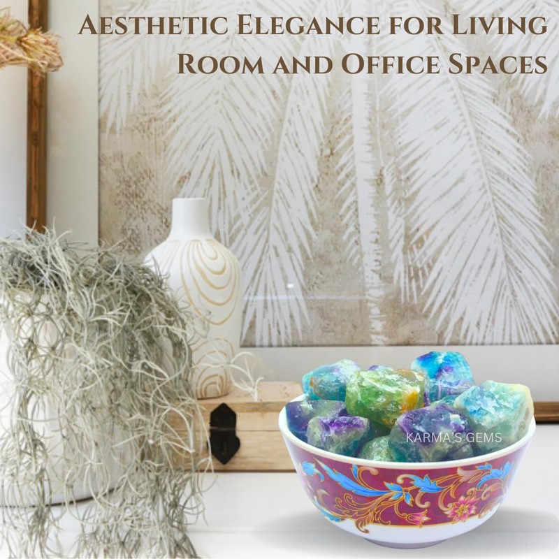 karma gems Crystals, Rocks, Jade, Crystals and Healing Stones, Witchcraft