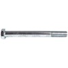 APUK Bolt 1/2" UNF x 1 1/4" Thread 5" Total